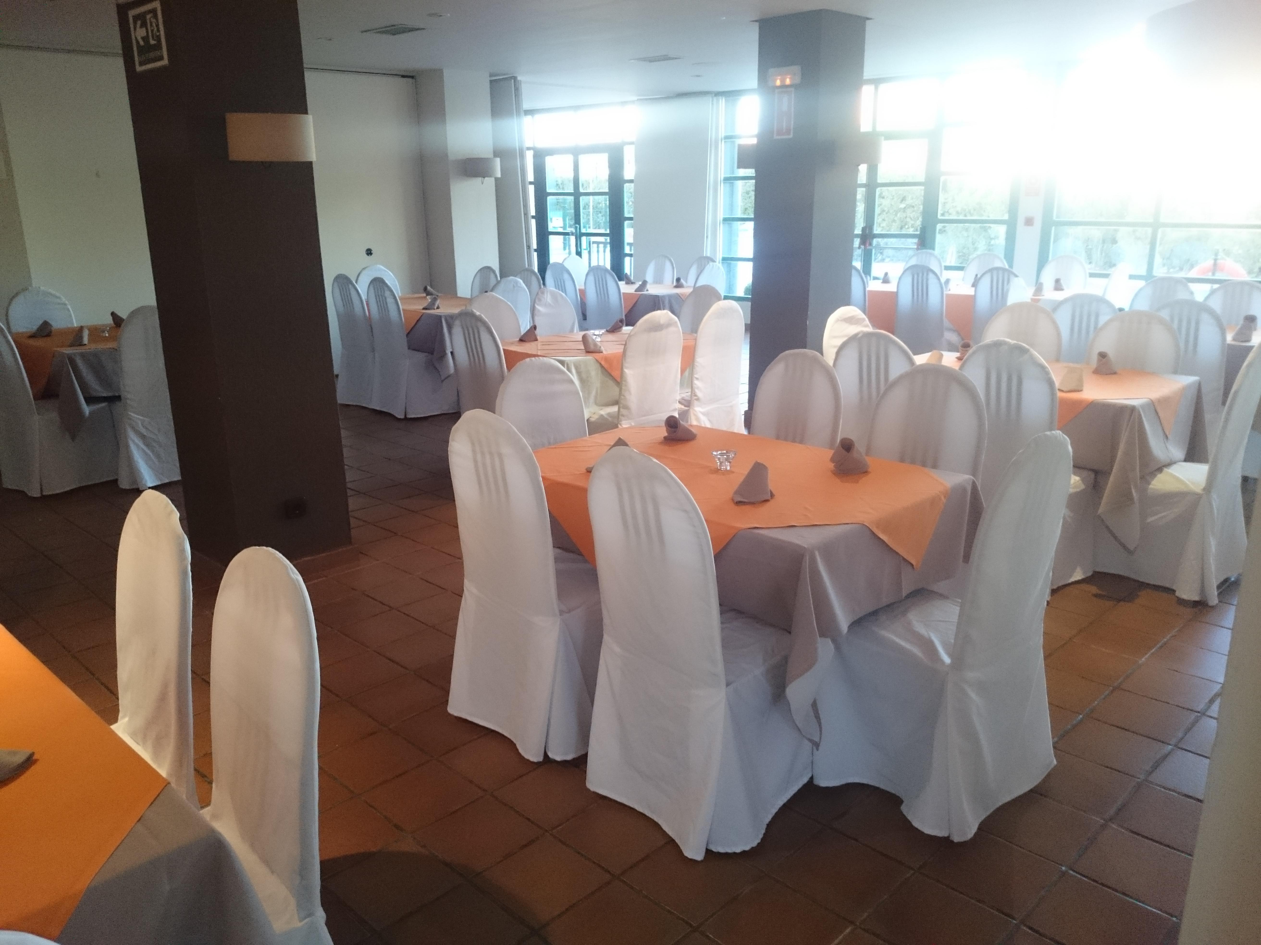 Hotel Алмагро Екстериор снимка